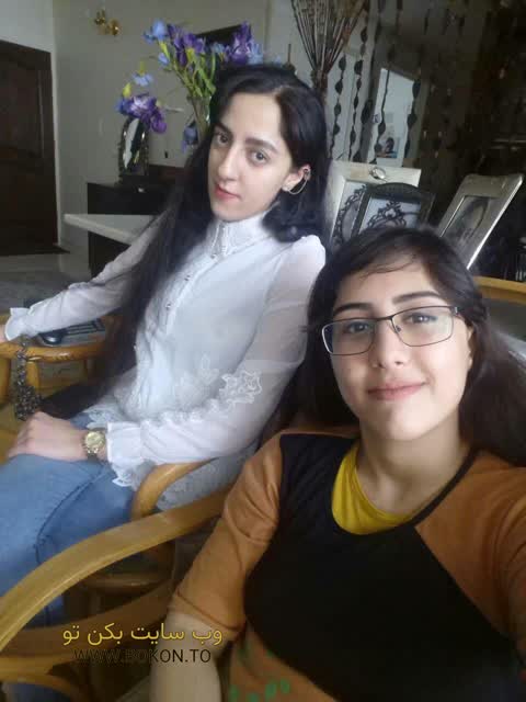 عکس سکسی ایرانی 00df381f