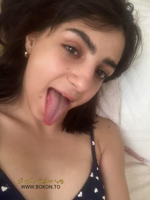 عکس سکسی ایرانی 6455e593