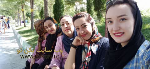 عکس سکسی ایرانی 13cedb68