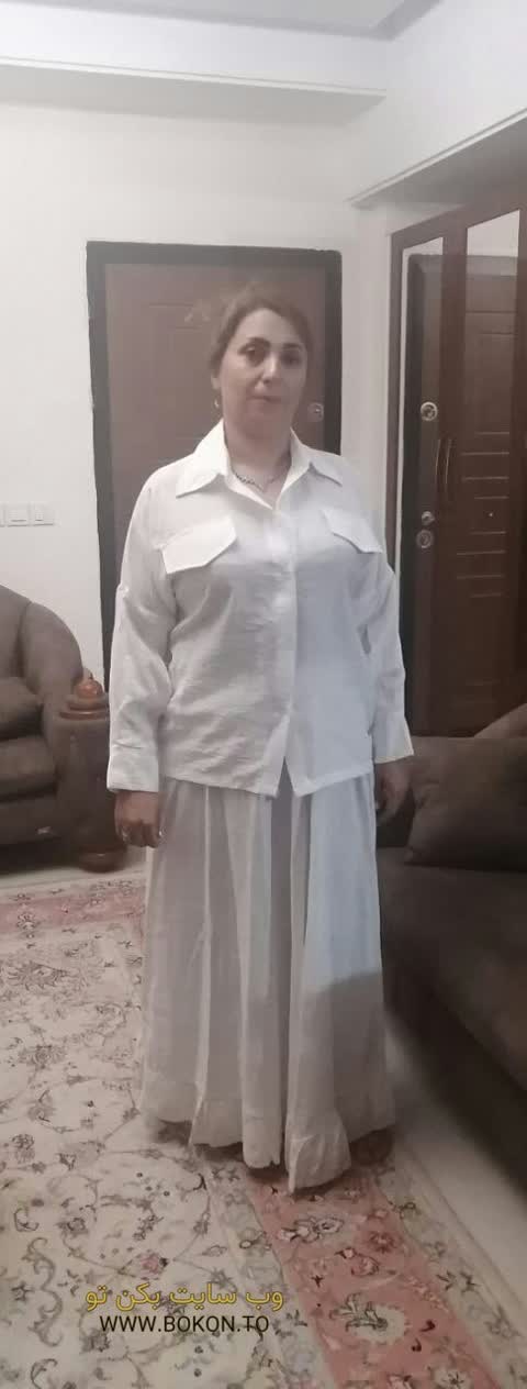 عکس سکسی ایرانی 5936c598