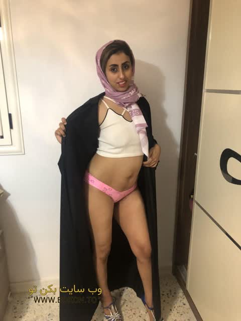 عکس سکسی ایرانی 78894cca