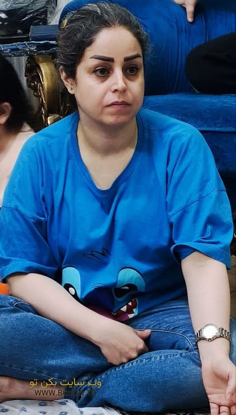 عکس سکسی ایرانی 0a36a839