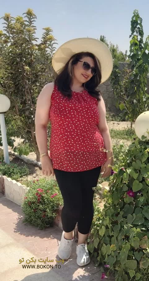 عکس سکسی ایرانی 7da9c21d