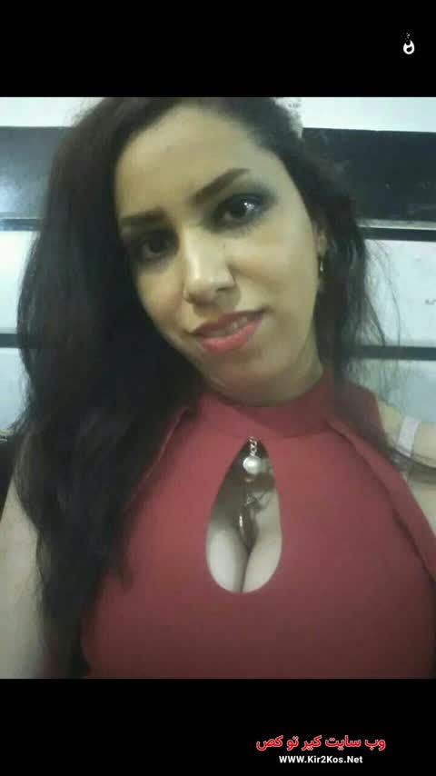 عکس سکسی ایرانی 1c69212c