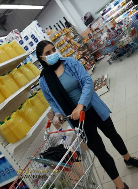 عکس سکسی ایرانی 928663e6