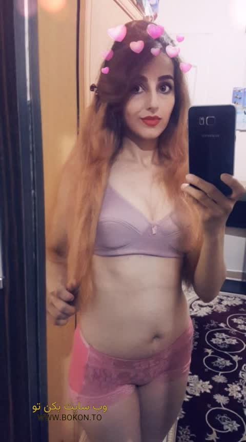 عکس سکسی ایرانی 0f8f4337