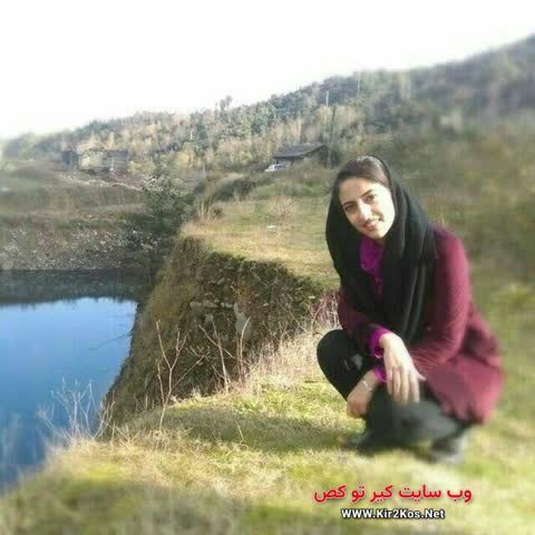 عکس سکسی ایرانی 8b3234f4