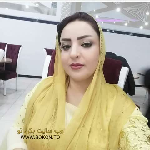 عکس سکسی ایرانی 361528ea
