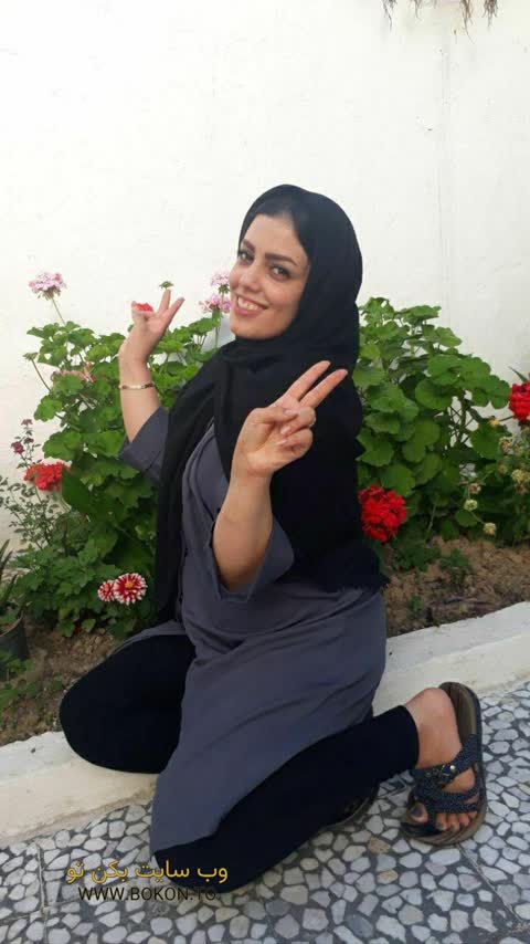 عکس سکسی ایرانی e30fe03a