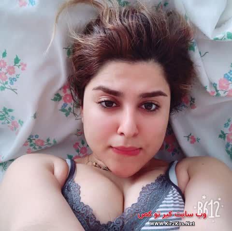 عکس سکسی ایرانی c882dc54