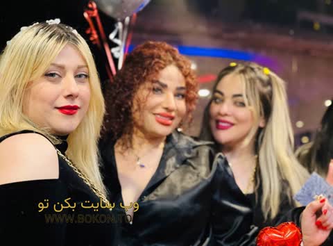 عکس سکسی ایرانی 93bca99b