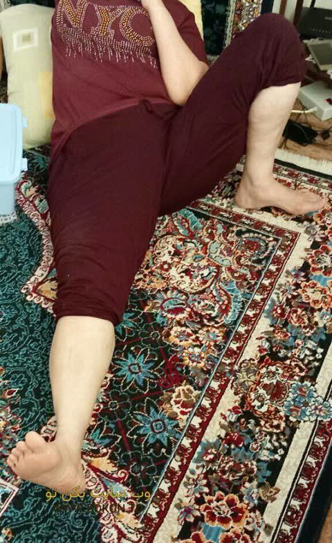 عکس سکسی ایرانی 6366d8d7