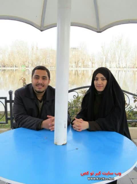 عکس سکسی ایرانی e72755ee
