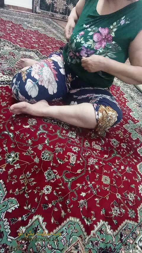 عکس سکسی ایرانی 0a046c8f