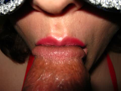 Zhila Sexy ♥ ژیلا سکسی
