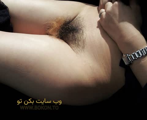 عکس سکسی ایرانی 1b0235ad