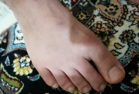 Mina Sexy ♥ عکس های سکسی میلاد و مینا