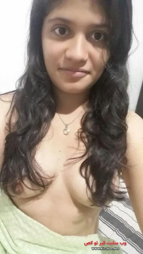 عکس سکسی ایرانی a5f01dc5