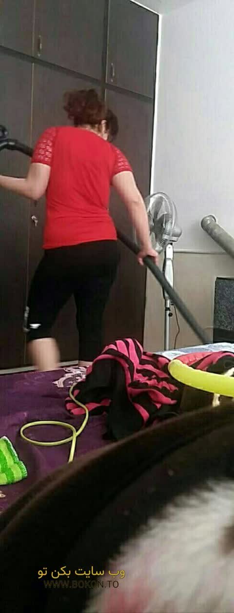 عکس سکسی ایرانی 43969052