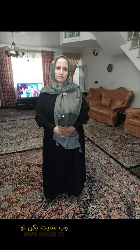 عکس سکسی ایرانی 9f8b4a0d
