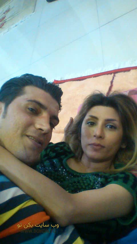 عکس سکسی ایرانی 691f254e