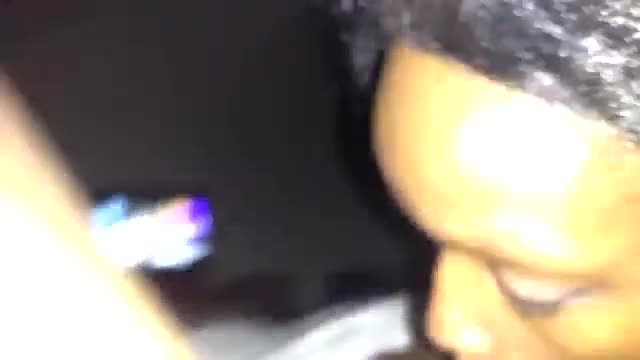 Sloppy and Messy DUVAL K Part 2
