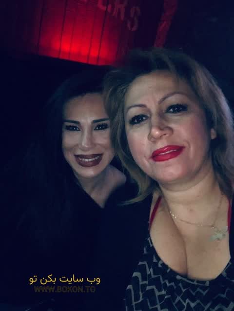 عکس سکسی ایرانی 01f51735