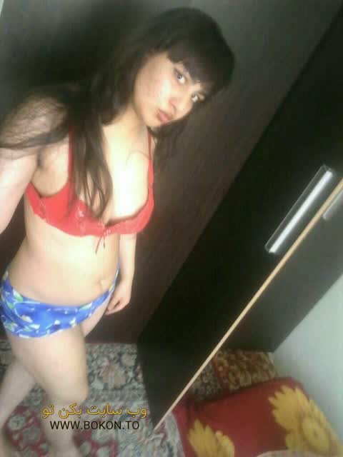 عکس سکسی ایرانی 62b30be7