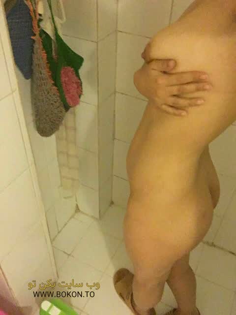 عکس سکسی ایرانی 2cb0f75d