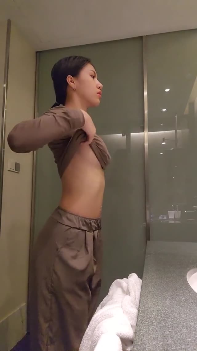 رودابه_دختر شیطون ۳ (آخر و عاقبت شیطنت)