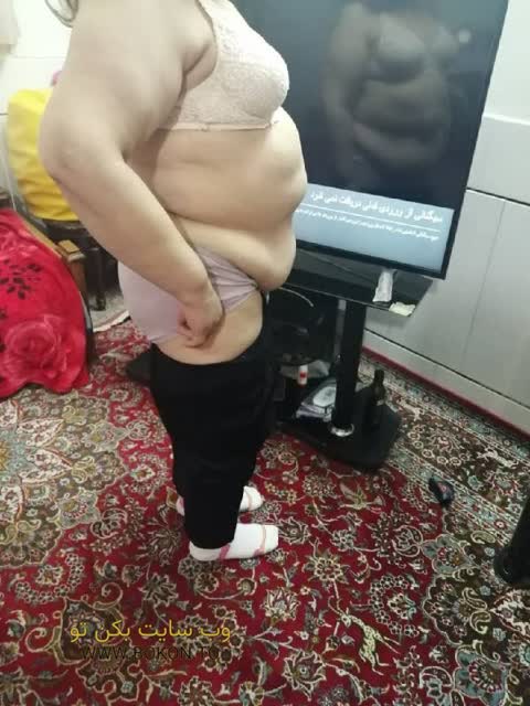 عکس سکسی ایرانی eb938617