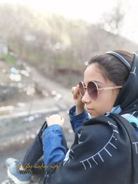عکس سکسی ایرانی 0adc21fa