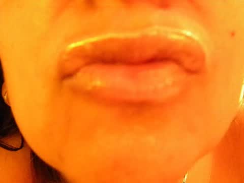 عکس سکسی ایرانی f56a780f