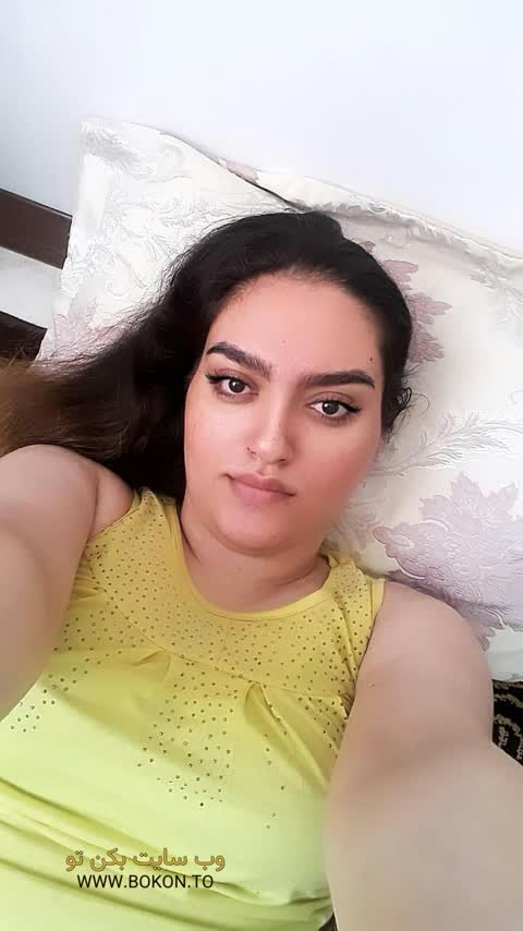 عکس سکسی ایرانی 51677f2c