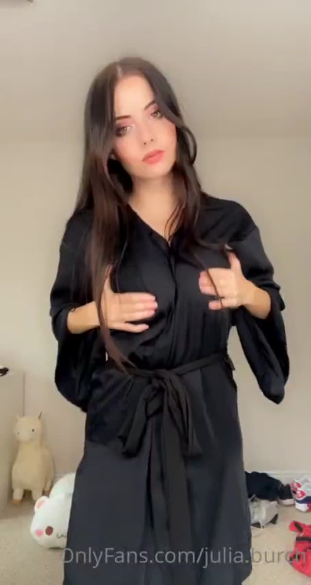 پشماتون فر میخوره 😱😱 (+فیلم)