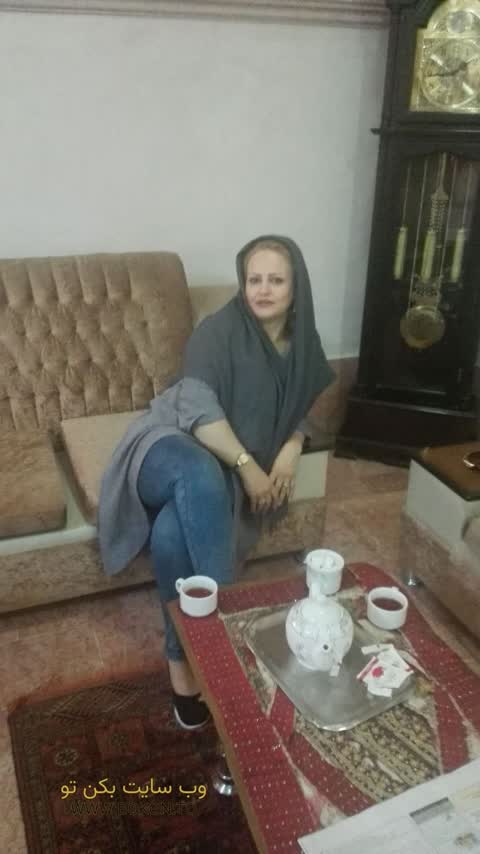 عکس سکسی ایرانی a5603ea9