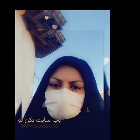عکس سکسی ایرانی 7328e934