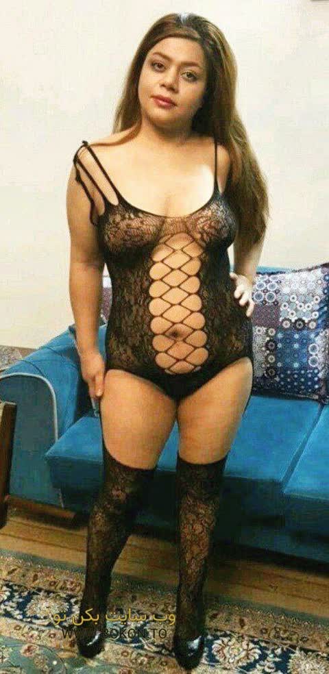 عکس سکسی ایرانی 335ed76b