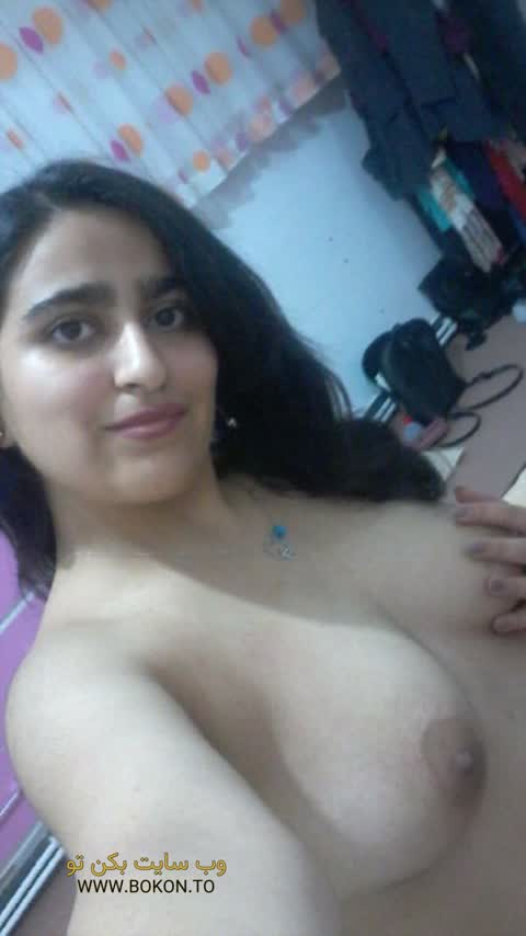 عکس سکسی ایرانی da47d6a5