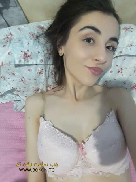 عکس سکسی ایرانی ba0d9b66
