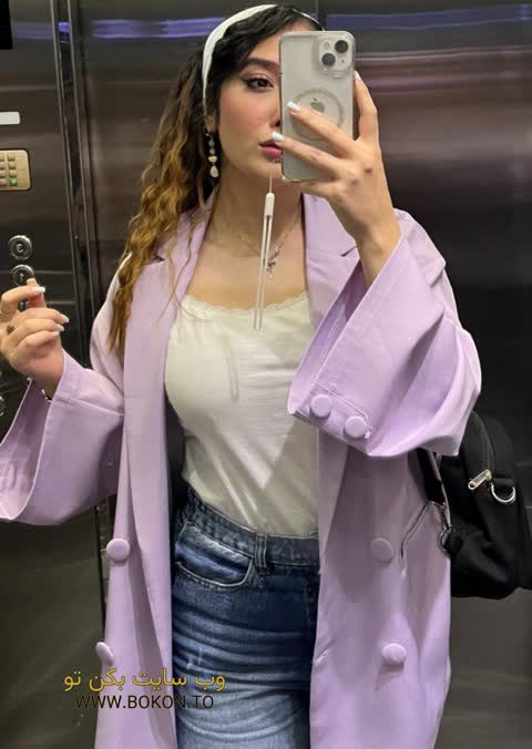عکس سکسی ایرانی c81de920