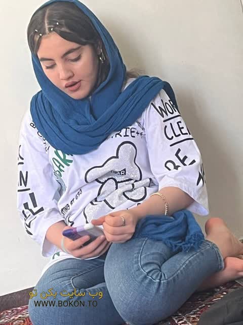 عکس سکسی ایرانی 8bd4c7e1