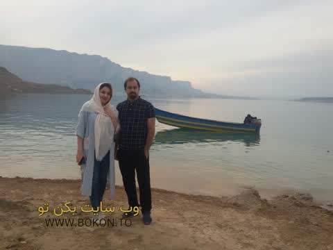 عکس سکسی ایرانی eef71659