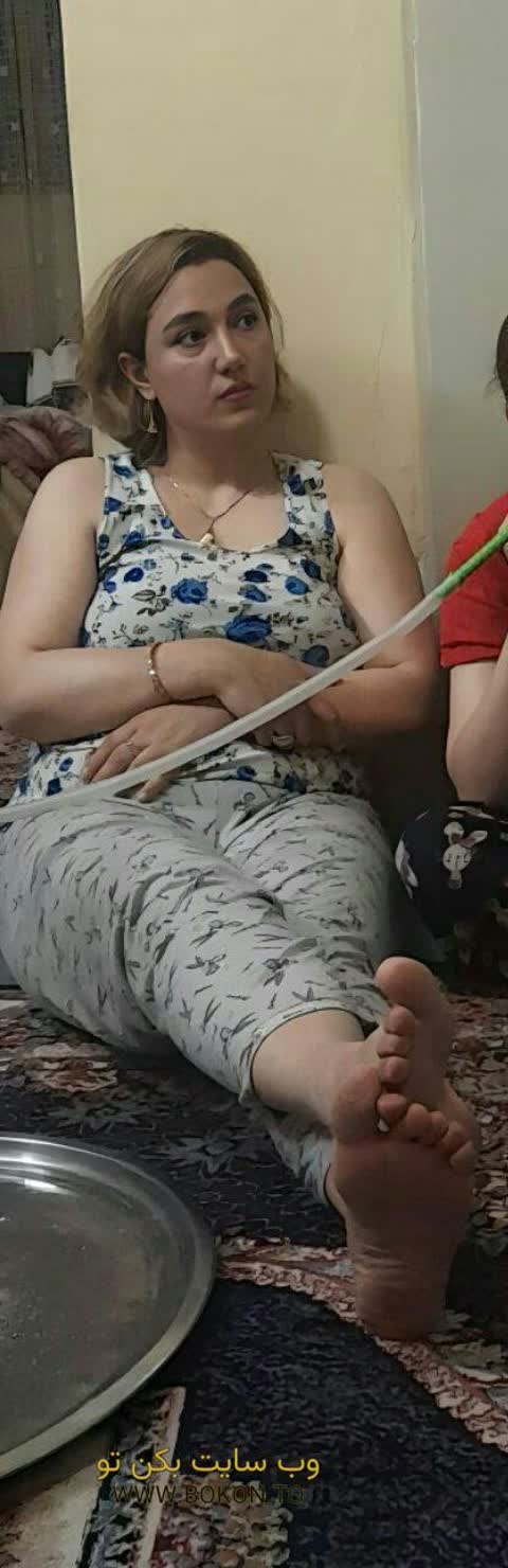 عکس سکسی ایرانی 4601b5be
