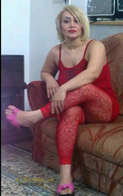 عکس سکسی ایرانی 444a8605