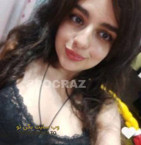 عکس سکسی ایرانی b3572507