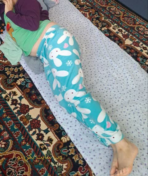 عکس سکسی ایرانی d8933786