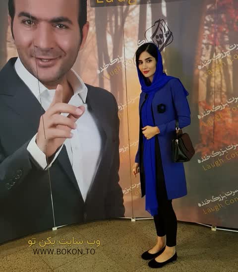 عکس سکسی ایرانی 82018793