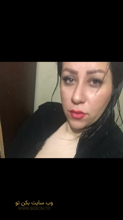 عکس سکسی ایرانی 4d5a34a1