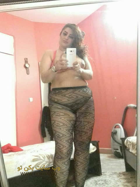 عکس سکسی ایرانی d3557c6e